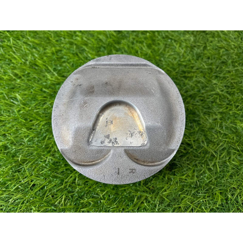 Поршень (двигатель и элементы) Cadillac Xt5 1 2016 3.6 12674055