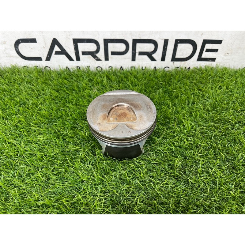 Поршень (двигатель и элементы) Cadillac Xt5 1 2016 3.6 12674055