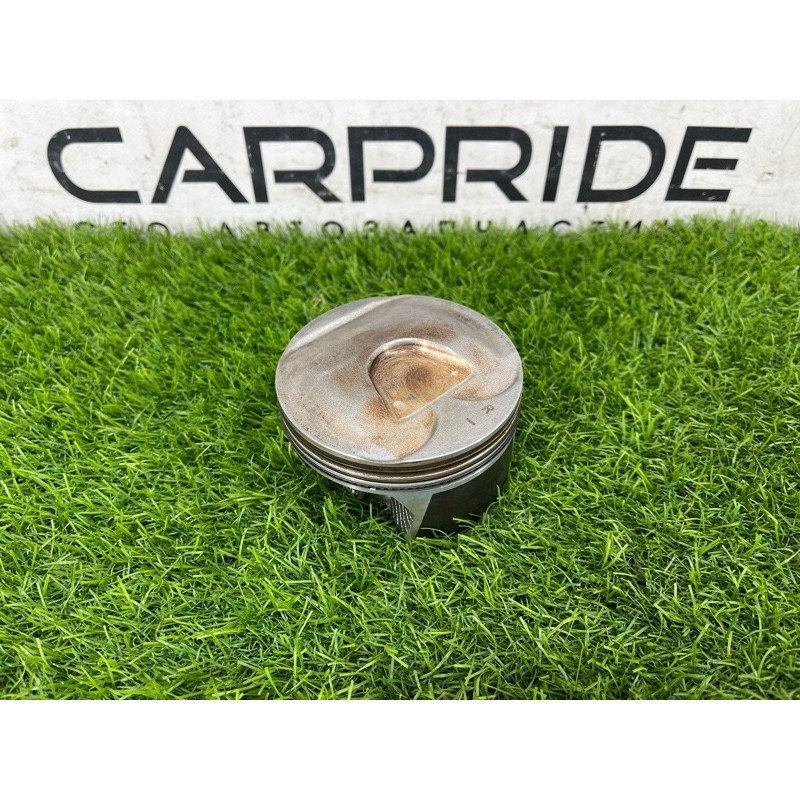 Поршень (двигатель и элементы) Cadillac Xt5 1 2016 3.6 12674055