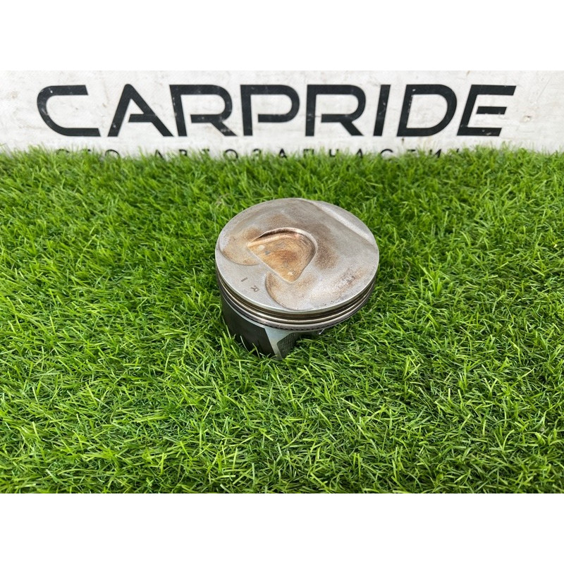 Поршень (двигатель и элементы) Cadillac Xt5 1 2016 3.6 12674055