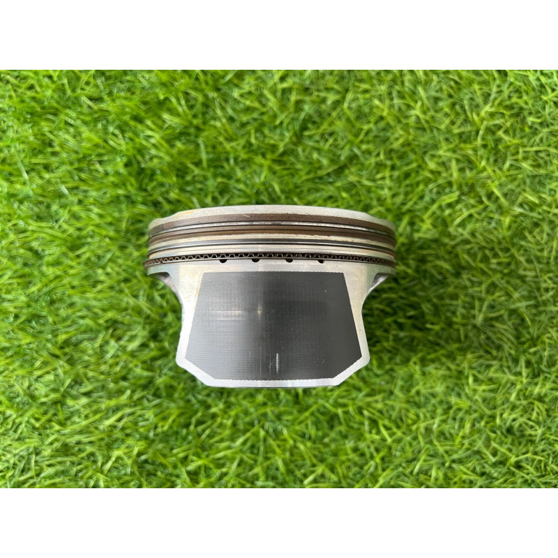 Поршень (двигатель и элементы) Cadillac Xt5 1 2016 3.6 12674055