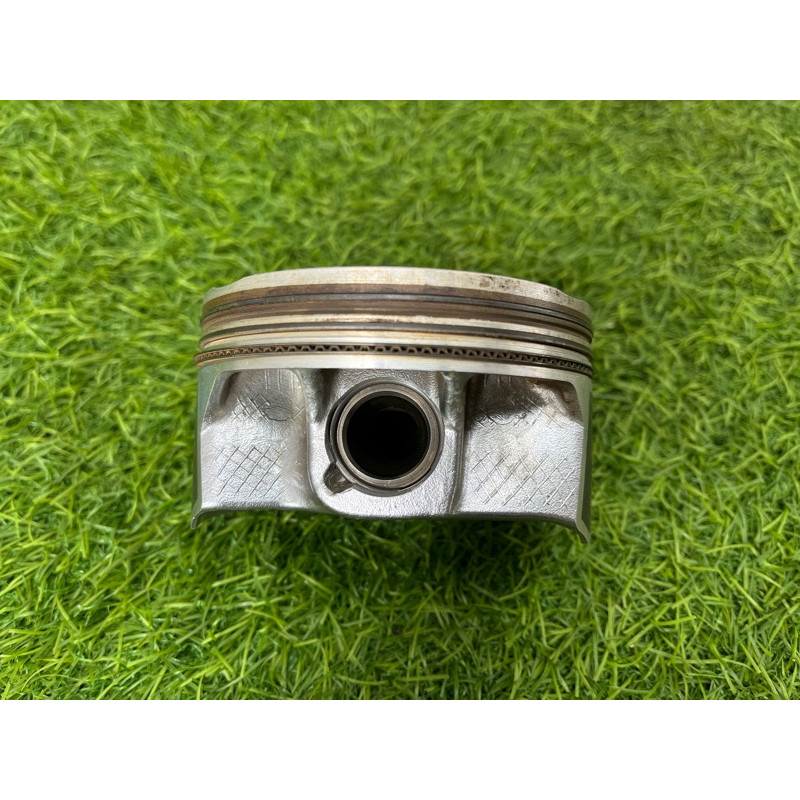 Поршень (двигатель и элементы) Cadillac Xt5 1 2016 3.6 12674055