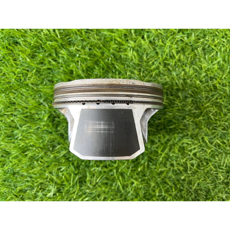 Поршень (двигатель и элементы) Cadillac Xt5 1 2016 3.6 12674055