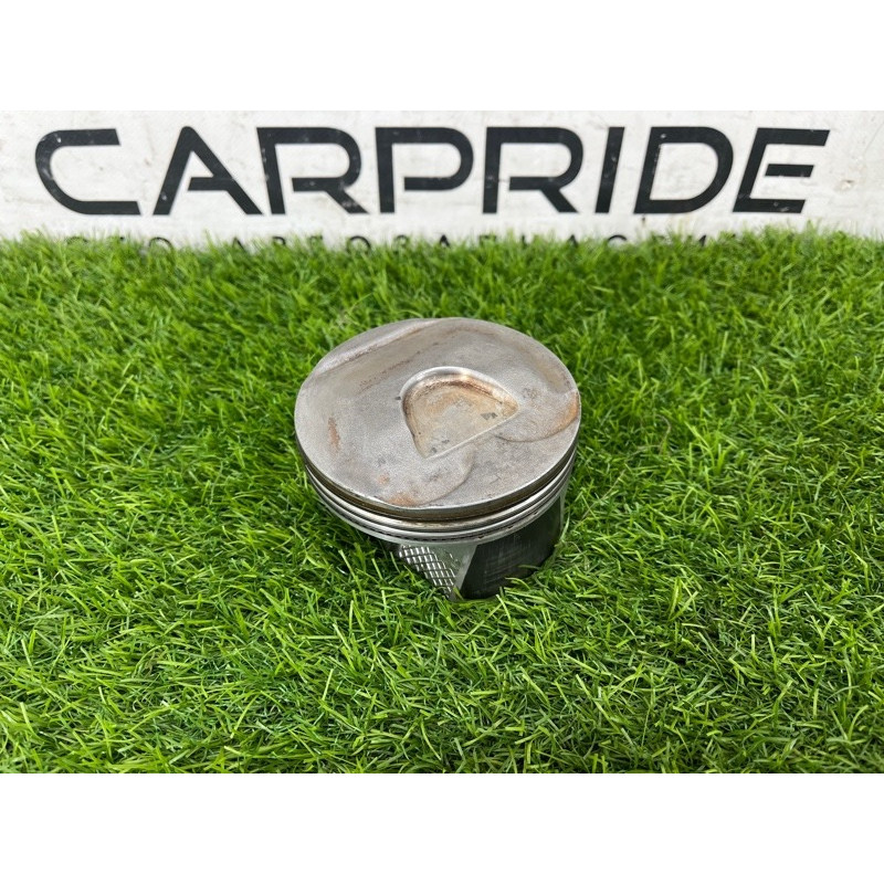 Поршень (двигатель и элементы) Cadillac Xt5 1 2016 3.6 12674056