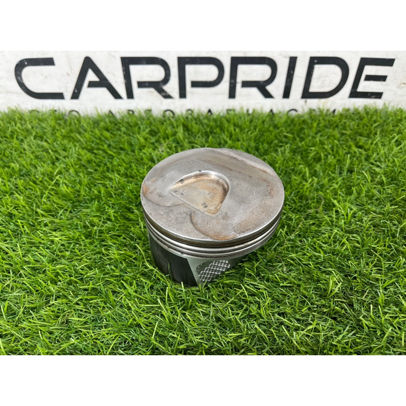 Поршень (двигатель и элементы) Cadillac Xt5 1 2016 3.6 12674056