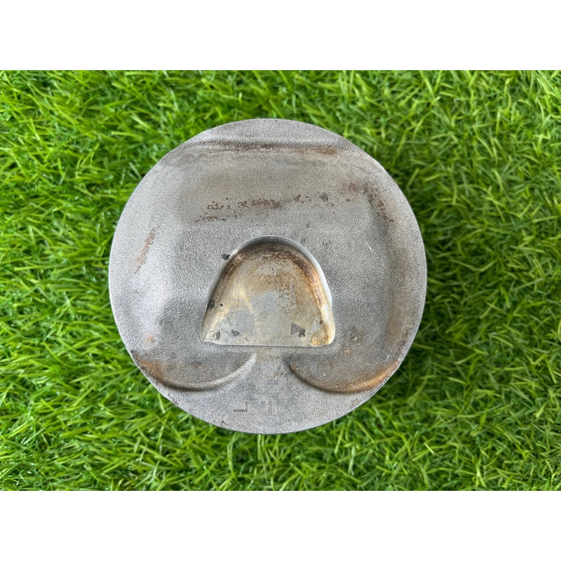 Поршень (двигатель и элементы) Cadillac Xt5 1 2016 3.6 12674056