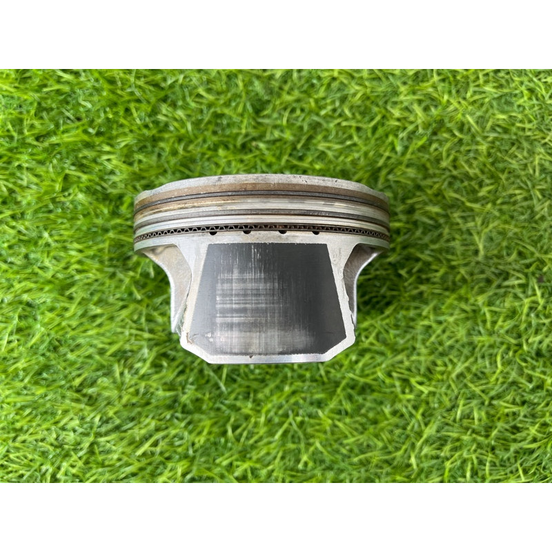 Поршень (двигатель и элементы) Cadillac Xt5 1 2016 3.6 12674056