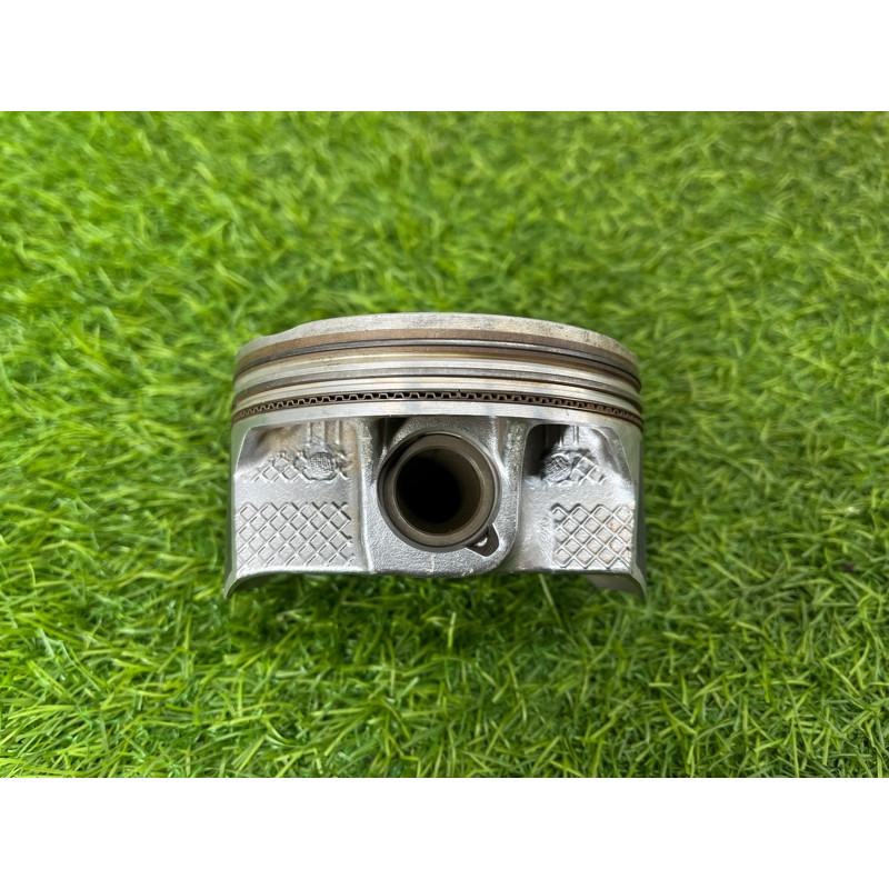 Поршень (двигатель и элементы) Cadillac Xt5 1 2016 3.6 12674056