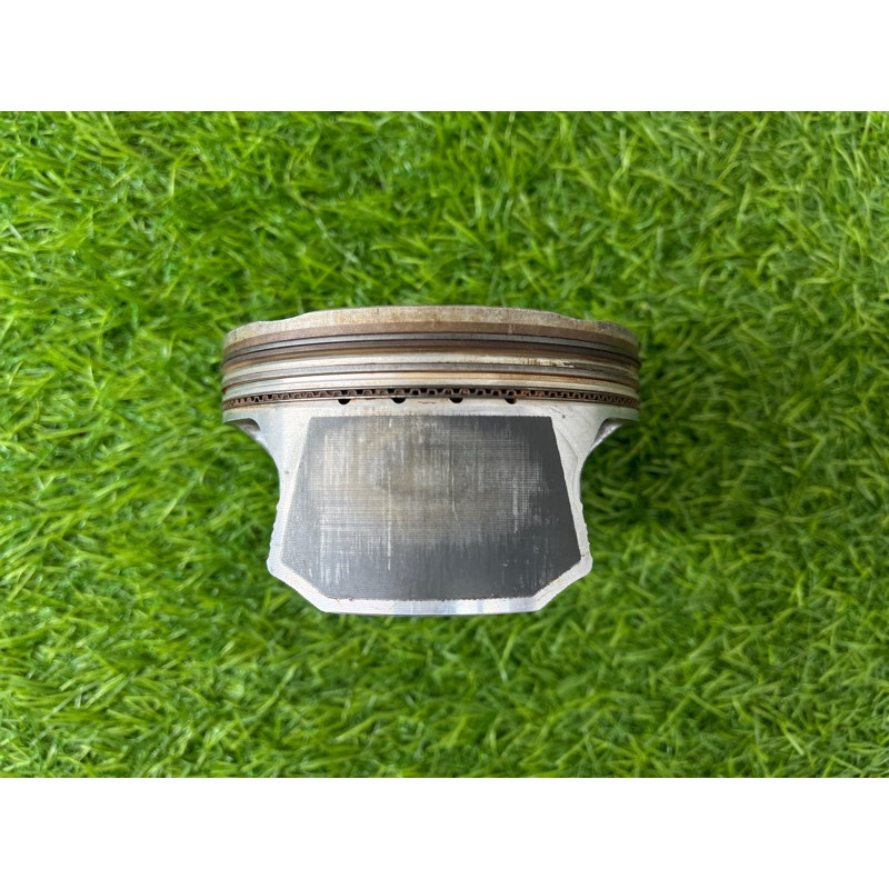 Поршень (двигатель и элементы) Cadillac Xt5 1 2016 3.6 12674056