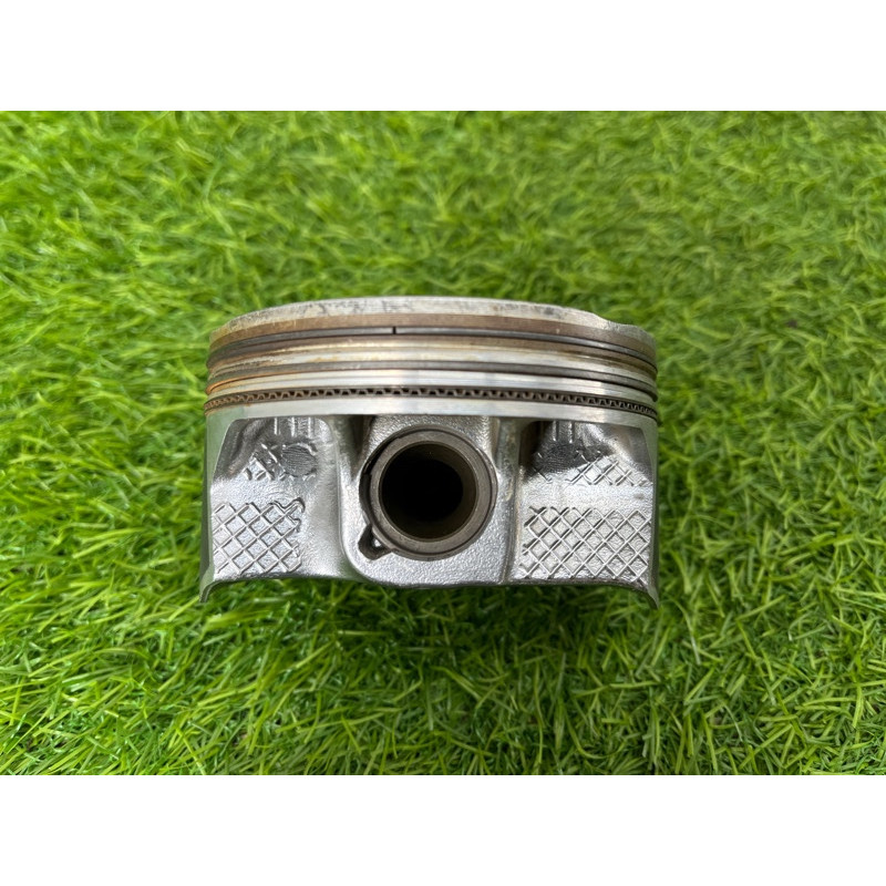 Поршень (двигатель и элементы) Cadillac Xt5 1 2016 3.6 12674056