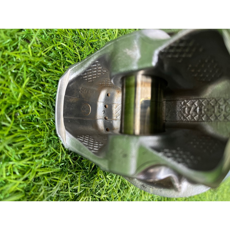 Поршень (двигатель и элементы) Cadillac Xt5 1 2016 3.6 12674056