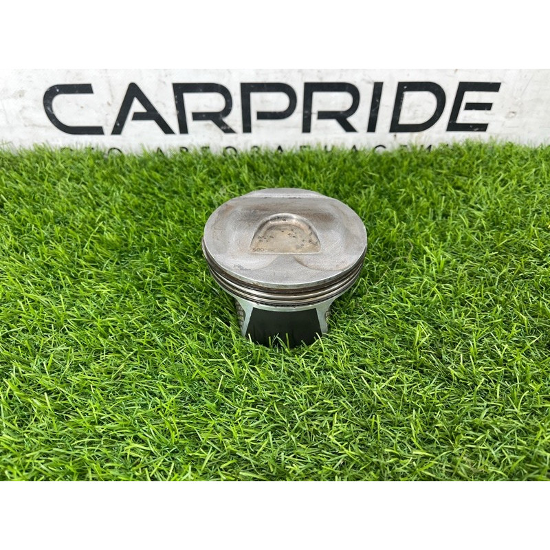 Поршень (двигатель и элементы) Cadillac Xt5 1 2016 3.6 12674056