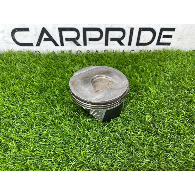 Поршень (двигатель и элементы) Cadillac Xt5 1 2016 3.6 12674056