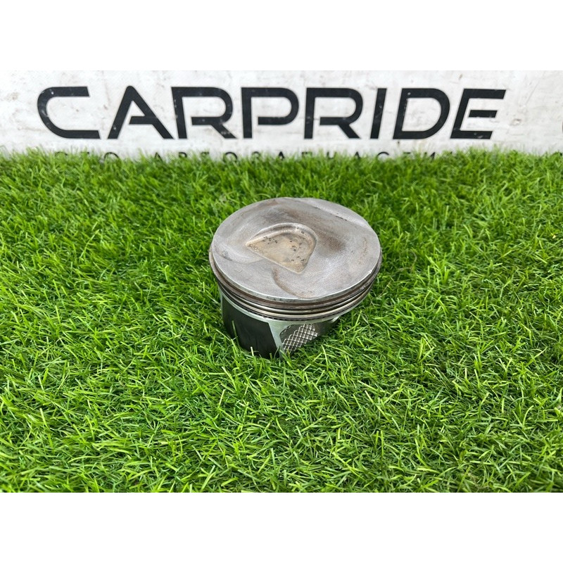 Поршень (двигатель и элементы) Cadillac Xt5 1 2016 3.6 12674056