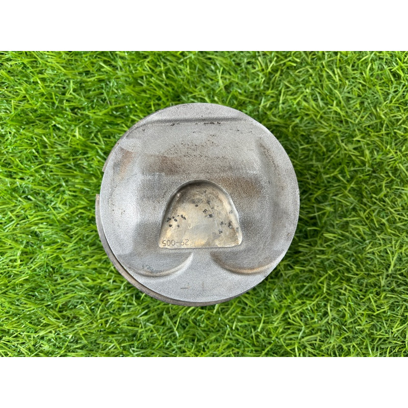 Поршень (двигатель и элементы) Cadillac Xt5 1 2016 3.6 12674056