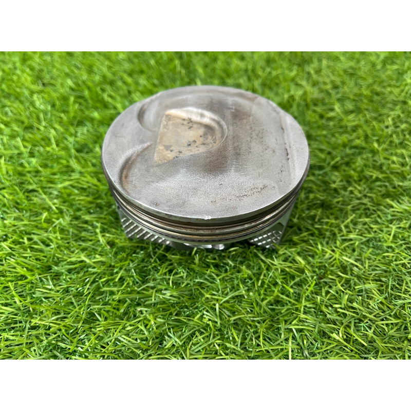 Поршень (двигатель и элементы) Cadillac Xt5 1 2016 3.6 12674056