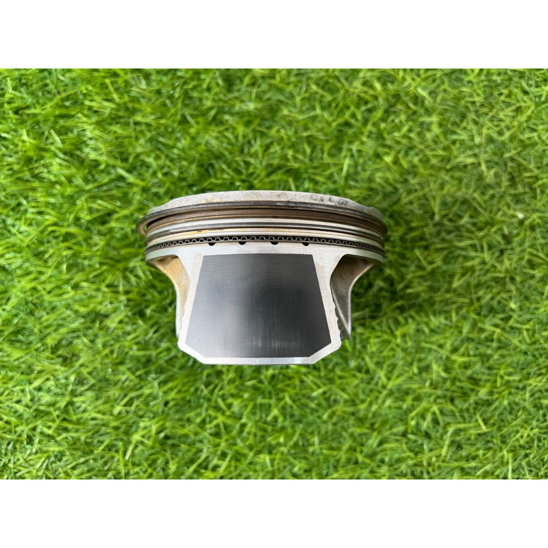 Поршень (двигатель и элементы) Cadillac Xt5 1 2016 3.6 12674056