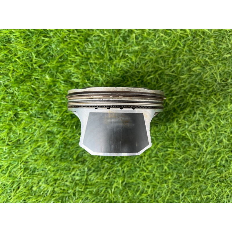 Поршень (двигатель и элементы) Cadillac Xt5 1 2016 3.6 12674056