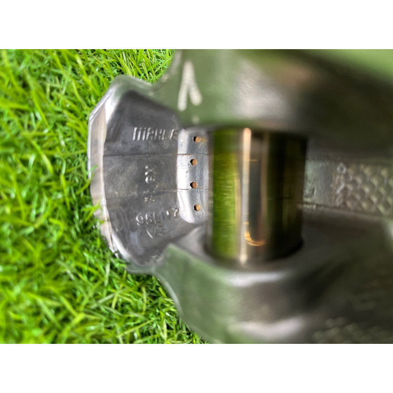 Поршень (двигатель и элементы) Cadillac Xt5 1 2016 3.6 12674056