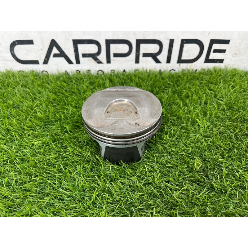 Поршень (двигатель и элементы) Cadillac Xt5 1 2016 3.6 12674056