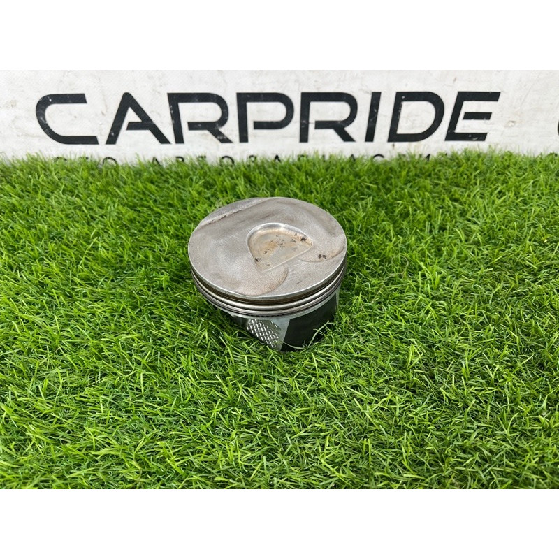 Поршень (двигатель и элементы) Cadillac Xt5 1 2016 3.6 12674056