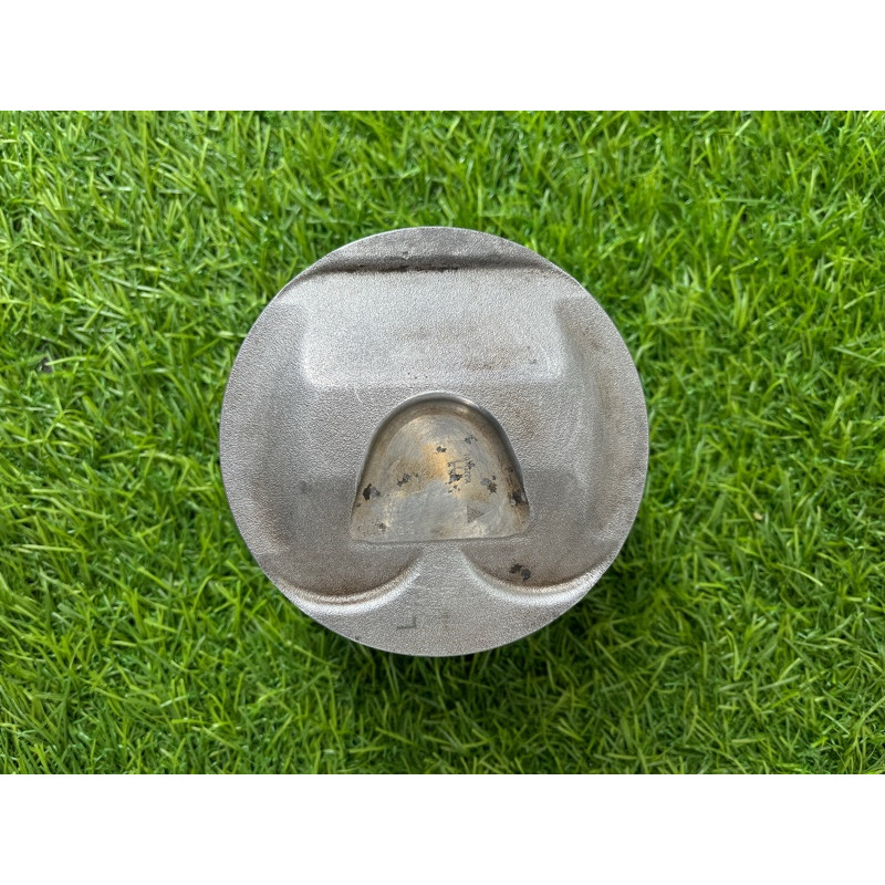 Поршень (двигатель и элементы) Cadillac Xt5 1 2016 3.6 12674056