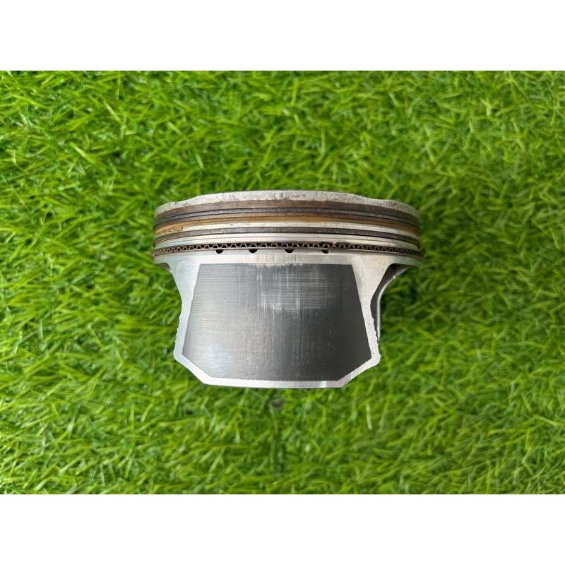 Поршень (двигатель и элементы) Cadillac Xt5 1 2016 3.6 12674056