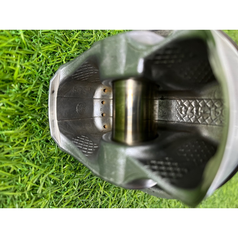 Поршень (двигатель и элементы) Cadillac Xt5 1 2016 3.6 12674056