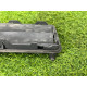 Клапан вентиляції салону (кузов і елементи) BMW 3-series E36 64228151887