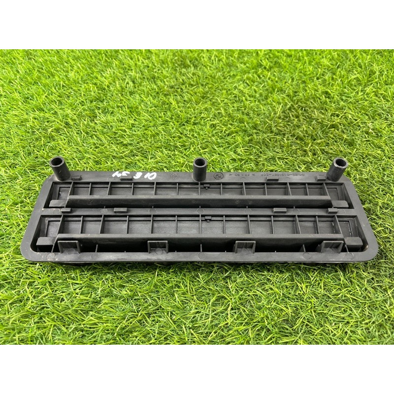 Клапан вентиляції салону (кузов і елементи) BMW 3-series E36 64228151887