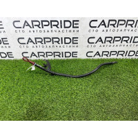 Масляный щуп