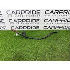 Масляный щуп