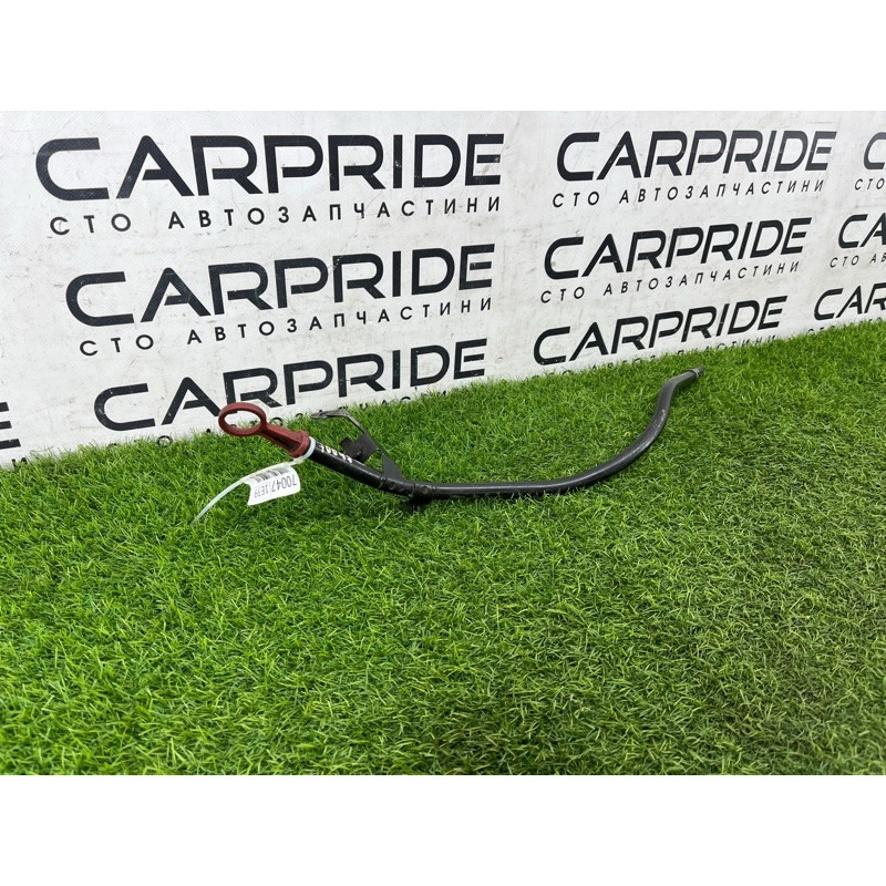 Масляный щуп (двигатель и элементы) BMW 5-series E39 2001 M47D20 11437785143