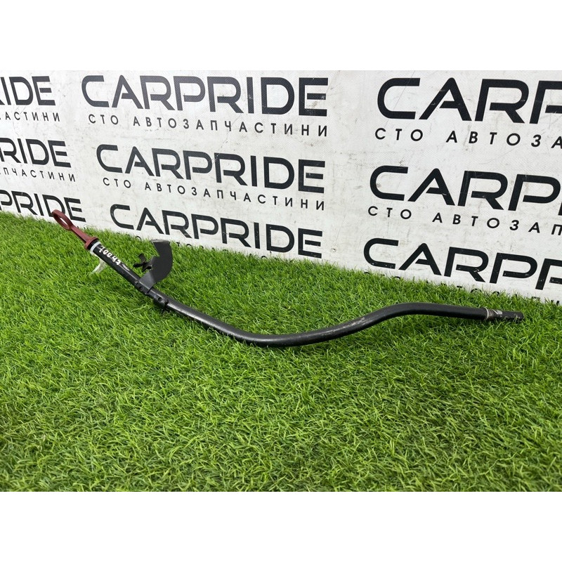 Масляный щуп (двигатель и элементы) BMW 5-series E39 2001 M47D20 11437785143