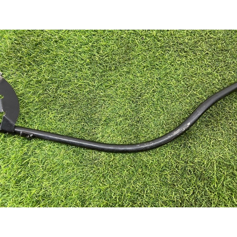 Масляный щуп (двигатель и элементы) BMW 5-series E39 2001 M47D20 11437785143