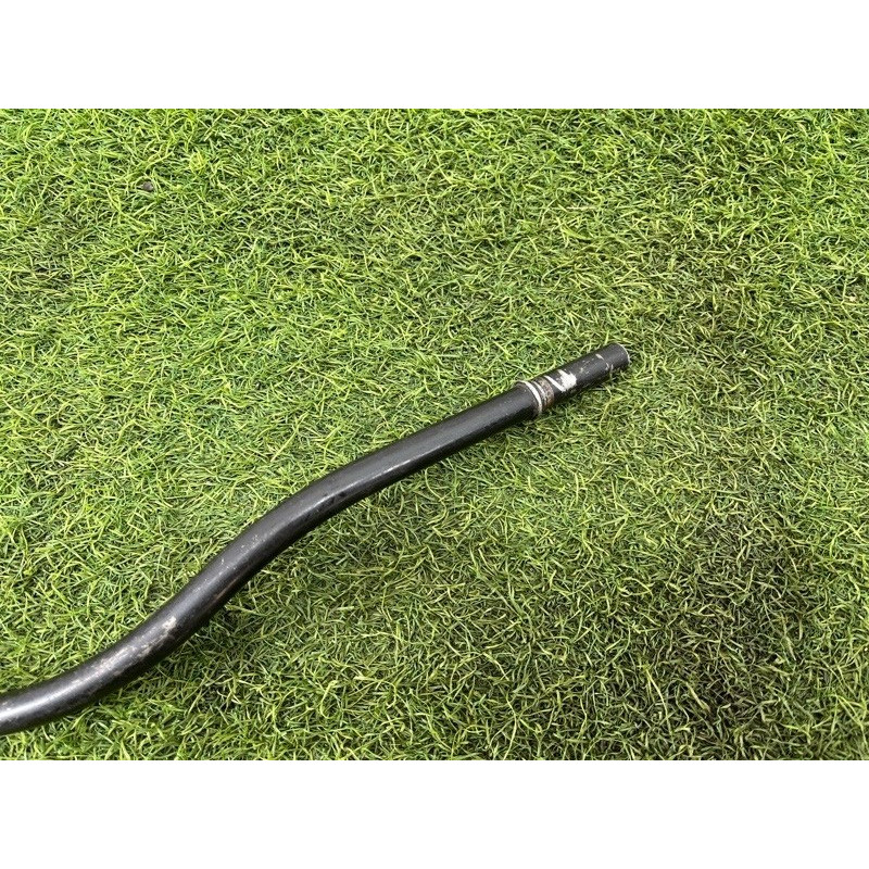 Масляный щуп (двигатель и элементы) BMW 5-series E39 2001 M47D20 11437785143