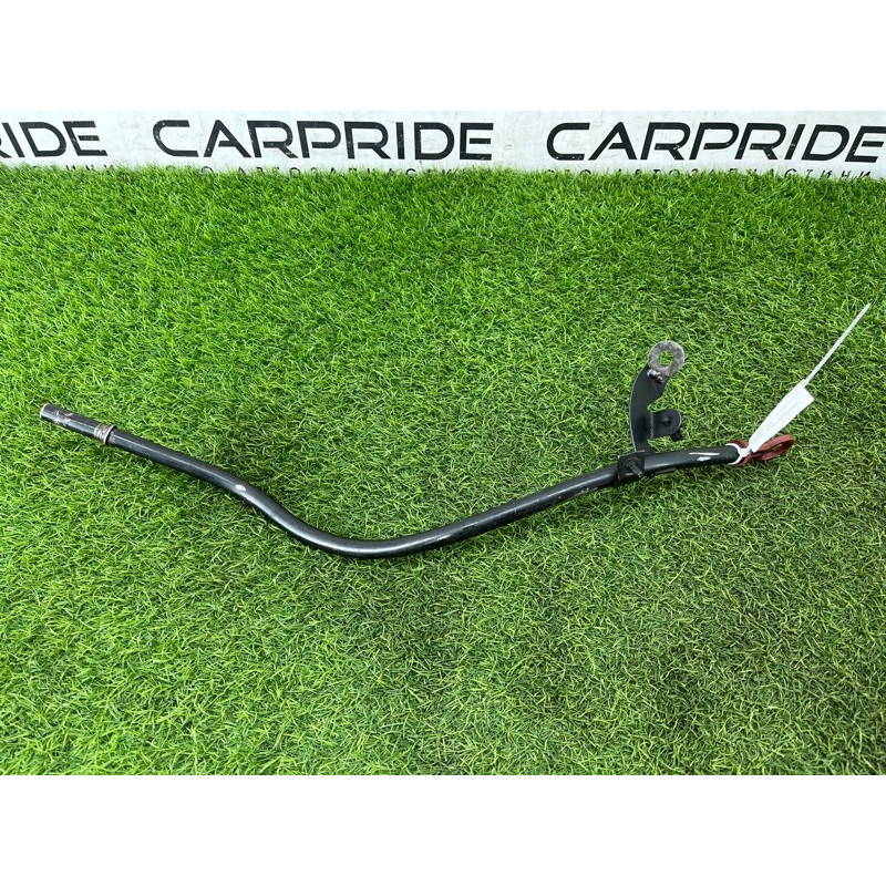 Масляный щуп (двигатель и элементы) BMW 5-series E39 2001 M47D20 11437785143