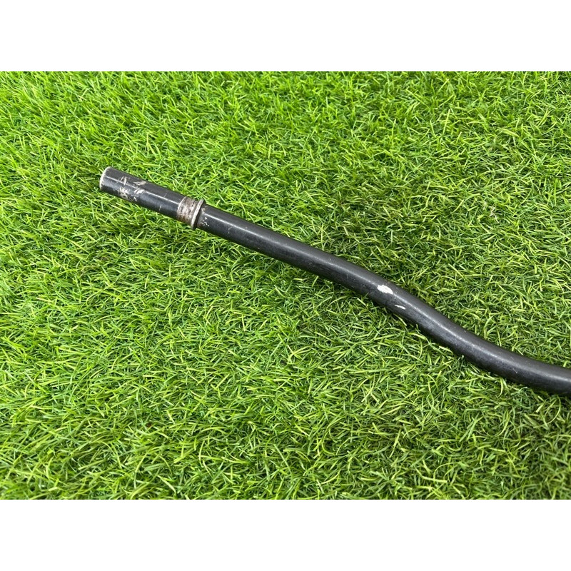 Масляный щуп (двигатель и элементы) BMW 5-series E39 2001 M47D20 11437785143