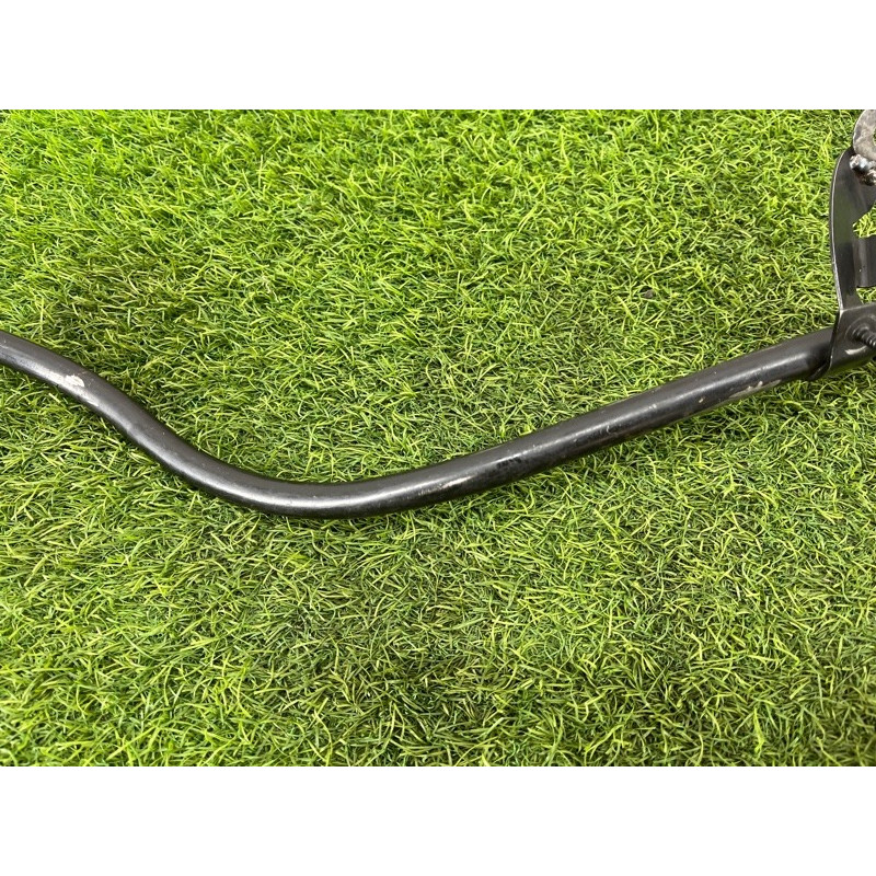 Масляный щуп (двигатель и элементы) BMW 5-series E39 2001 M47D20 11437785143