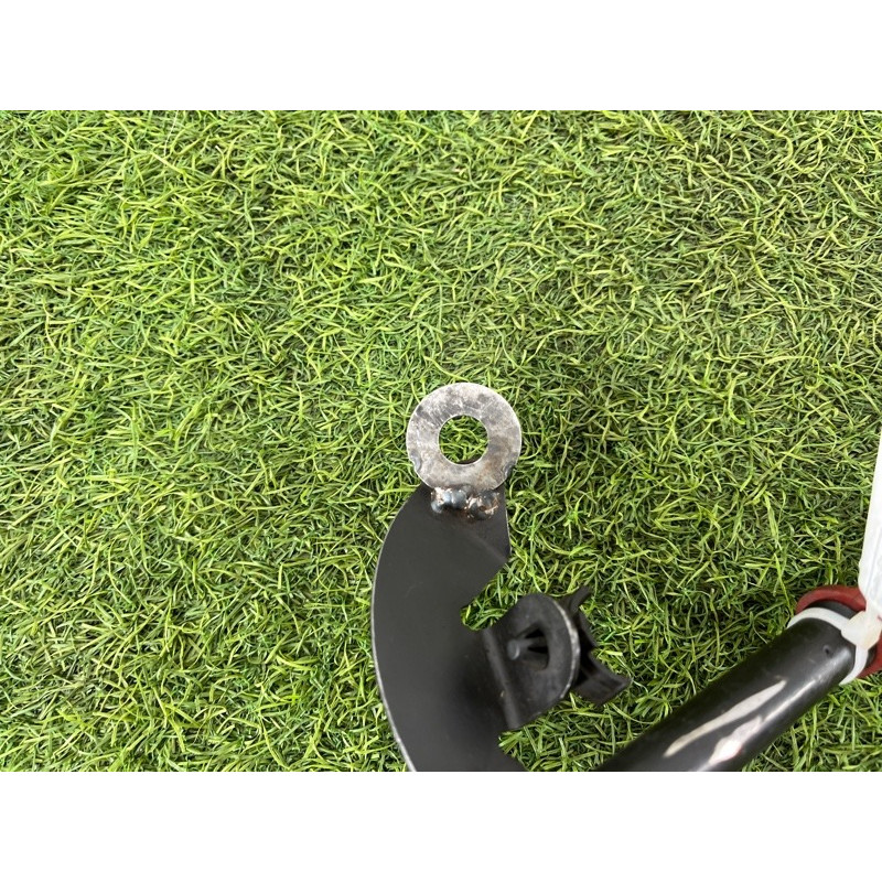 Масляный щуп (двигатель и элементы) BMW 5-series E39 2001 M47D20 11437785143