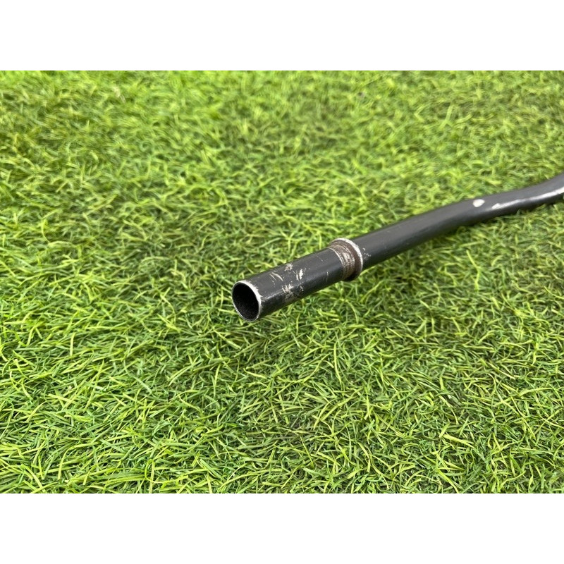 Масляный щуп (двигатель и элементы) BMW 5-series E39 2001 M47D20 11437785143