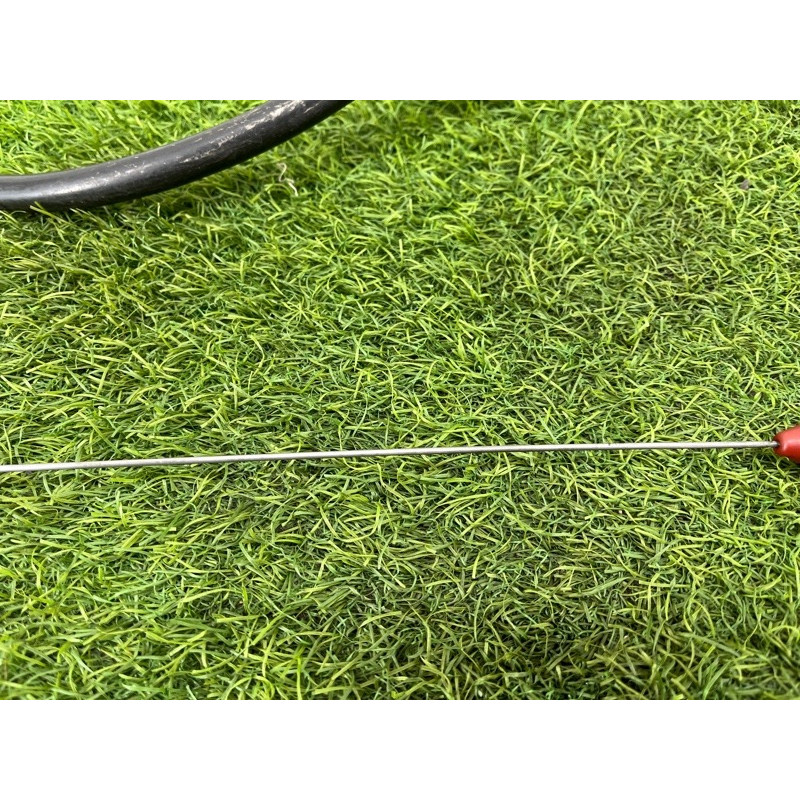 Масляный щуп (двигатель и элементы) BMW 5-series E39 2001 M47D20 11437785143