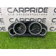 Панель приборов (салон) Mazda 6 GH 2008 2.0 RF7J GAK455471E