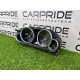 Панель приборов (салон) Mazda 6 GH 2008 2.0 RF7J GAK455471E