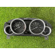 Панель приборов (салон) Mazda 6 GH 2008 2.0 RF7J GAK455471E