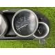 Панель приборов (салон) Mazda 6 GH 2008 2.0 RF7J GAK455471E
