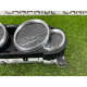 Панель приборов (салон) Mazda 6 GH 2008 2.0 RF7J GAK455471E