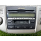 Магнитофон (электрика) Lexus RX XU30 2007 3.0 1MZ-FE 8612048200