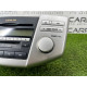 Магнитофон (электрика) Lexus RX XU30 2007 3.0 1MZ-FE 8612048200