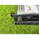 Магнитофон (электрика) BMW 3-series E46 1998 M43b18 65128383147